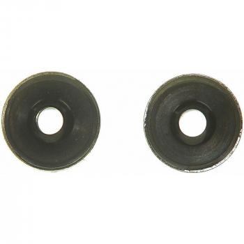 Fel-Pro ES70336 product image