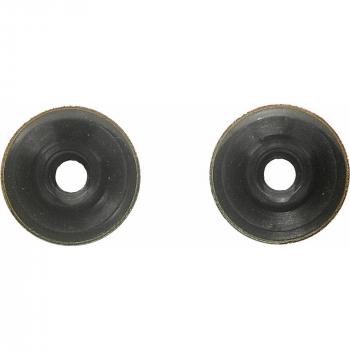 1982 Honda Prelude Engine Valve Cover Grommet Set Fel-Pro ES70337 image 1 of 1