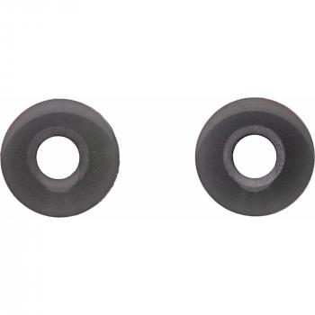 1990 Mitsubishi Van Engine Valve Cover Grommet Set