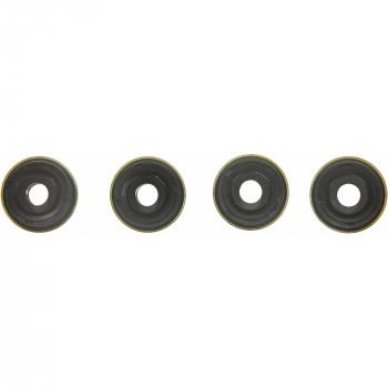 1995 Toyota Pickup Engine Valve Cover Grommet Set