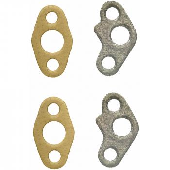 1997 Infiniti J30 EGR Gasket Set Fel-Pro ES70389 image 1 of 1