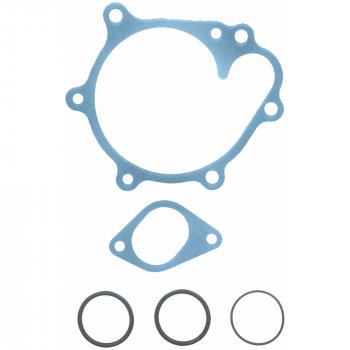 1994 Ford Taurus Engine Water Pump Gasket Kit