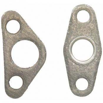 1994 Toyota T100 EGR Gasket Set Fel-Pro ES70435 image 1 of 1