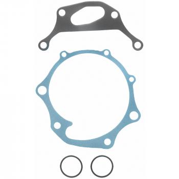 1990 Ford CF6000 Engine Water Pump Gasket Kit
