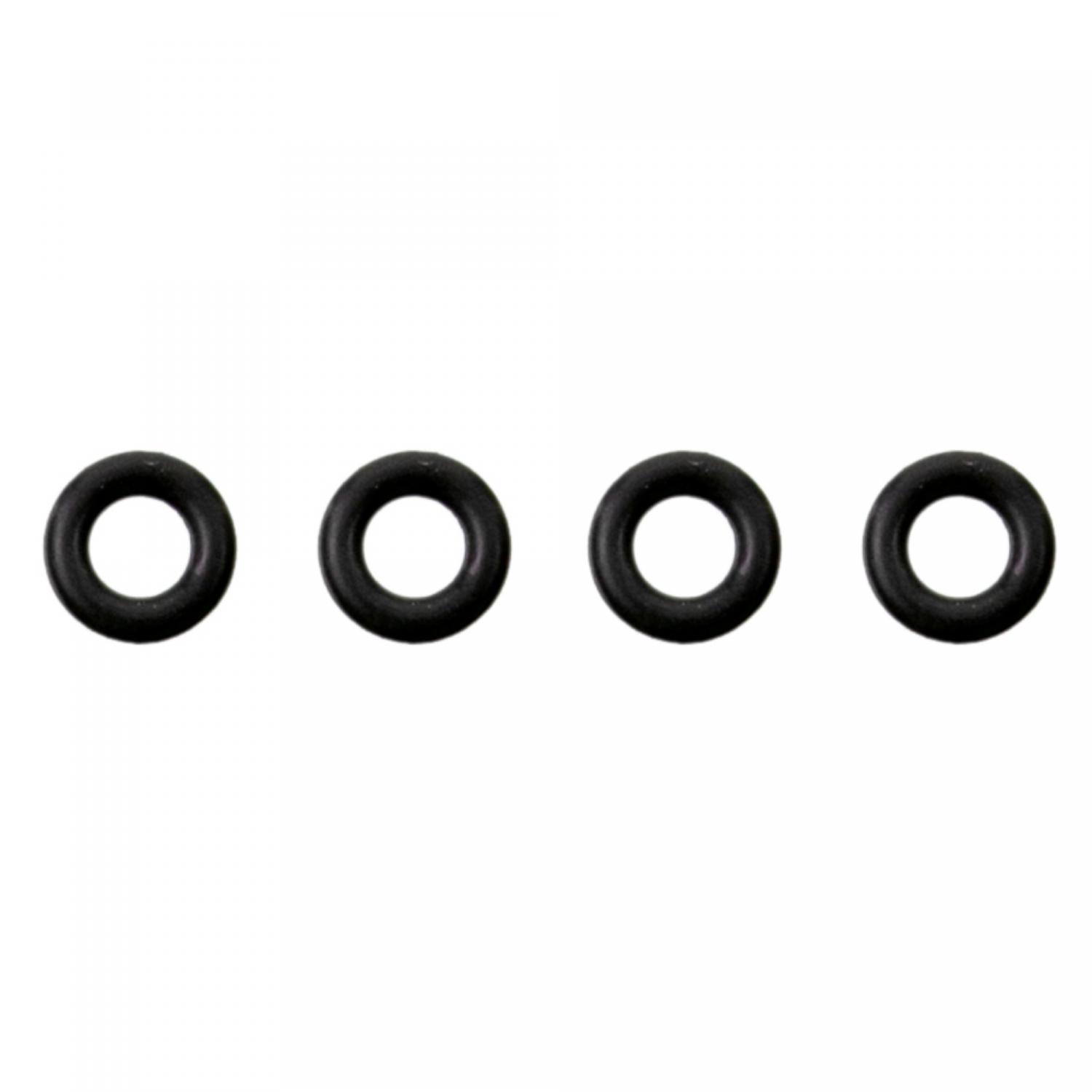 Fel-Pro ES70599 Fuel Injector O-Ring Kit product image 1 of 1