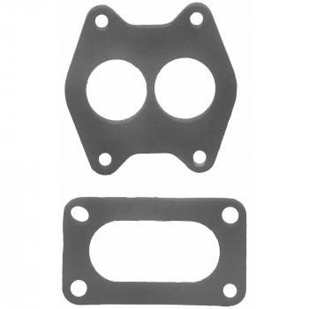 1983 Dodge 400 Carburetor Mounting Gasket Set