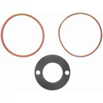 1996 Chevrolet Corvette Engine Oil Cooler Gasket Set