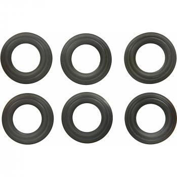 1995 Isuzu Trooper Spark Plug Tube Seal Set Fel-Pro ES70691 image 1 of 1