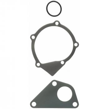 1994 Ford Tempo Engine Water Pump Gasket Kit