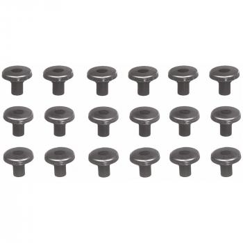 2002 Mazda Millenia Engine Valve Cover Grommet Set Fel-Pro ES70718 image 1 of 1