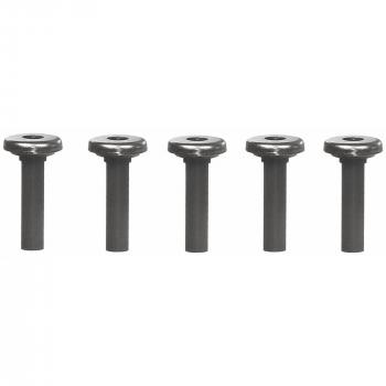 2002 Mazda Millenia Engine Valve Cover Grommet Set Fel-Pro ES70719 image 1 of 1