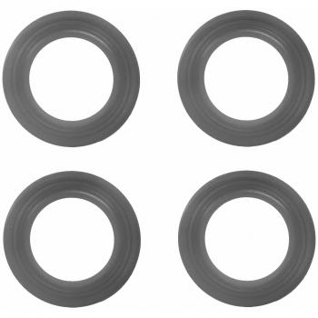1993 Toyota Celica Spark Plug Tube Seal Set