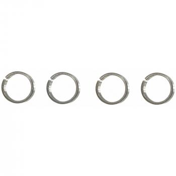 1995 Ford Mustang Engine Cylinder Head Dowel Pin Set