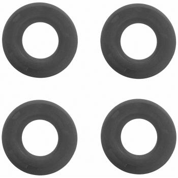 1993 Nissan NX Spark Plug Tube Seal Set Fel-Pro ES70745 image 1 of 1