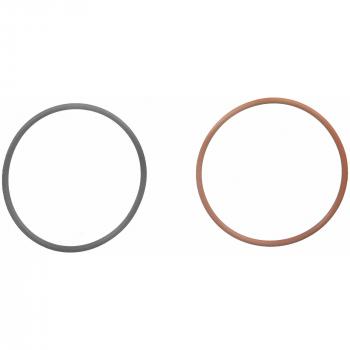 2015 Nissan Frontier Engine Water Pump Gasket Kit