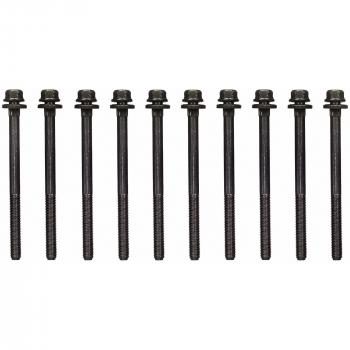 2002 Dodge Caravan Engine Cylinder Head Bolt Set