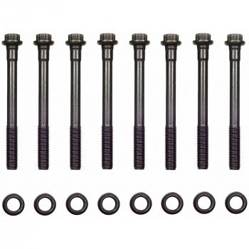 2006 Lexus RX330 Engine Cylinder Head Bolt Set
