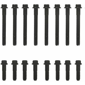 2003 Dodge Dakota Engine Cylinder Head Bolt Set