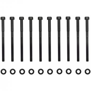 2011 Lotus Exige Engine Cylinder Head Bolt Set