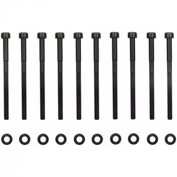 2008 Pontiac Vibe Engine Cylinder Head Bolt Set