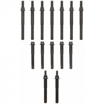 1999 Jeep TJ Engine Cylinder Head Bolt Set