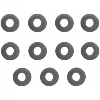 2007 Dodge Nitro Engine Valve Cover Grommet Set