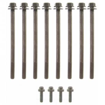 2007 Dodge Nitro Engine Cylinder Head Bolt Set