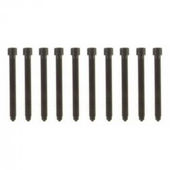1997 Audi A4 Engine Cylinder Head Bolt Set Fel-Pro ES71172 image 1 of 1