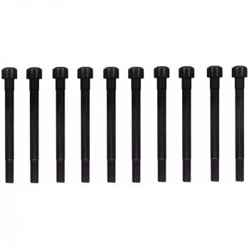 1994 Plymouth Laser Engine Cylinder Head Bolt Set