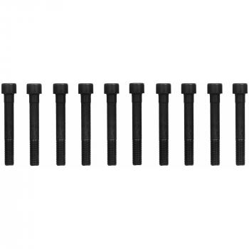 1990 Eagle Talon Engine Cylinder Head Bolt Set