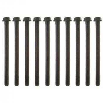 1995 Toyota Pickup Engine Cylinder Head Bolt Set