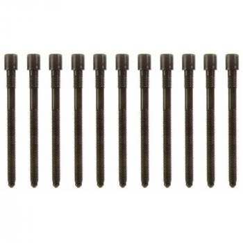 2006 Audi A4 Engine Cylinder Head Bolt Set