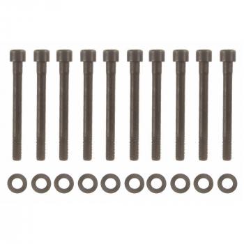 2007 Kia Rio5 Engine Cylinder Head Bolt Set