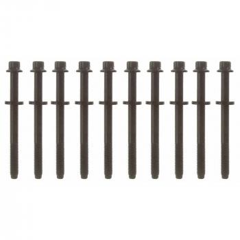 1995 Plymouth Colt Engine Cylinder Head Bolt Set