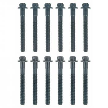 2006 Freightliner Sprinter 2500 Engine Cylinder Head Bolt Set