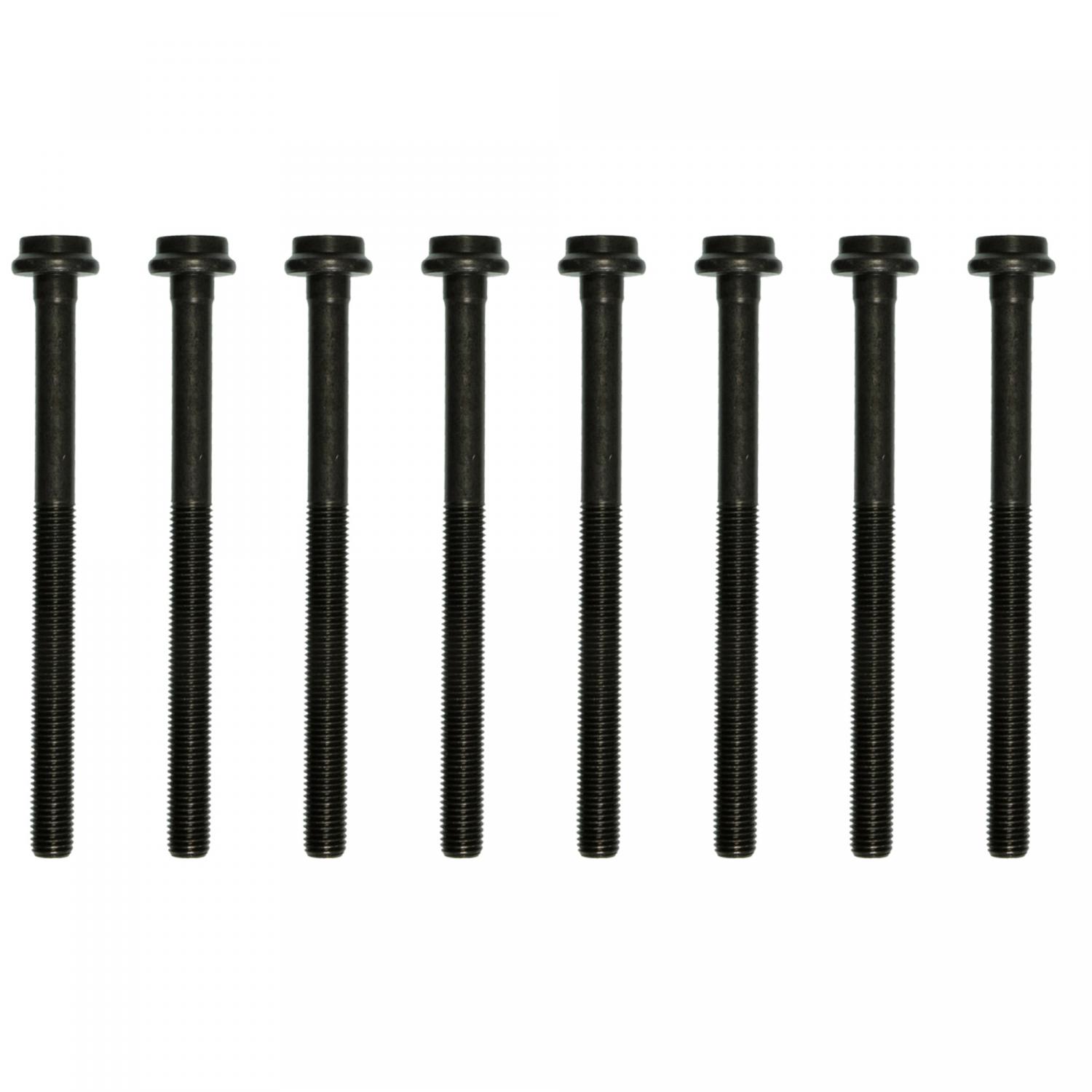 Fel-Pro ES71307 - Engine Cylinder Head Bolt Set Fel-Pro ES71307 Engine Cylinder Head Bolt Set product image 1 of 1