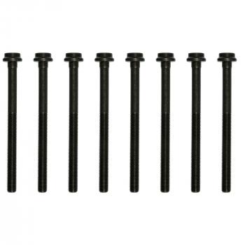 1999 Mercedes-Benz CLK320 Engine Cylinder Head Bolt Set