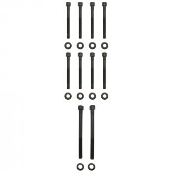 2009 Kia Spectra Engine Cylinder Head Bolt Set