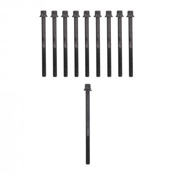 1999 Isuzu Oasis Engine Cylinder Head Bolt Set