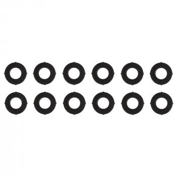 2011 Volkswagen Eos Engine Cylinder Head Bolt Washer Set