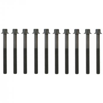 2015 Nissan Frontier Engine Cylinder Head Bolt Set