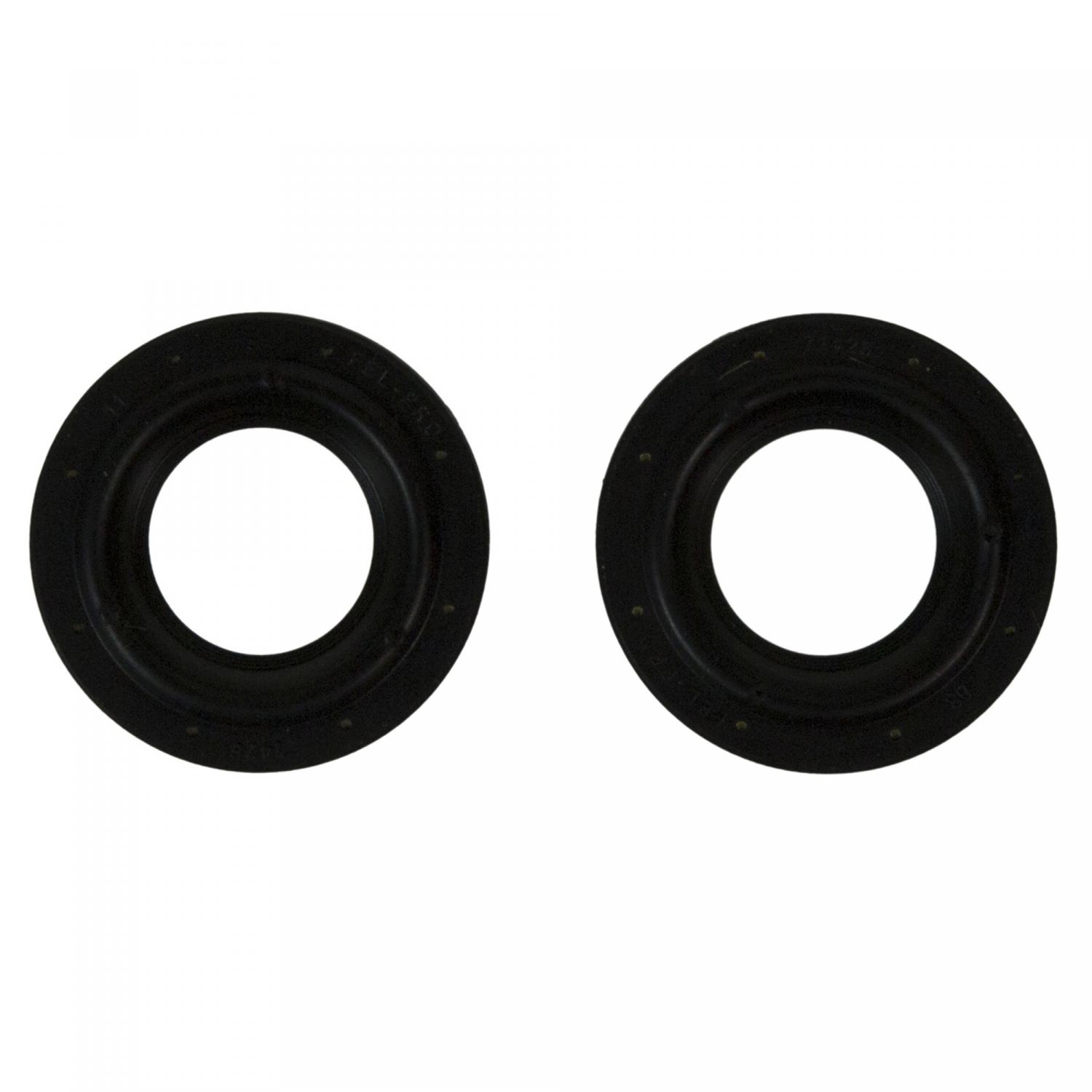 Fel-Pro ES71426 Engine Valve Cover Grommet Set product image 1 of 1