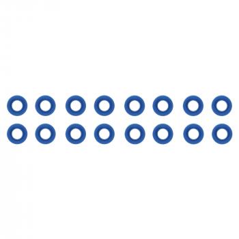 2010 Dodge Journey Engine Valve Cover Grommet Set