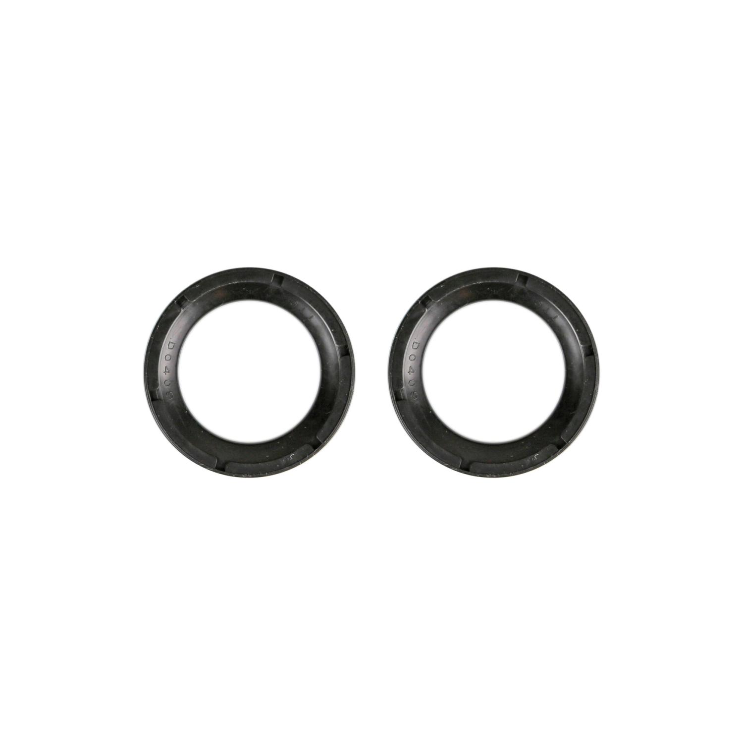 Fel-Pro ES71864 - Engine Valve Cover Grommet Set Fel-Pro ES71864 Engine Valve Cover Grommet Set product image 1 of 1