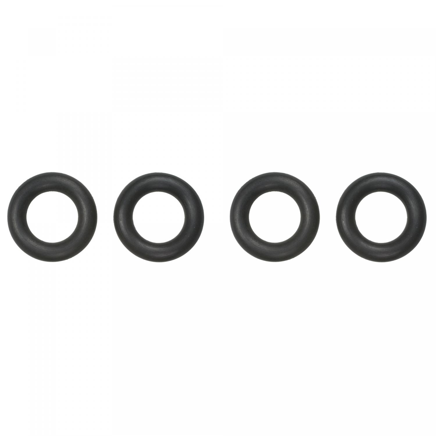 Fel-Pro ES72004 - Fuel Injector O-Ring Kit Fel-Pro ES72004 Fuel Injector O-Ring Kit product image 1 of 1