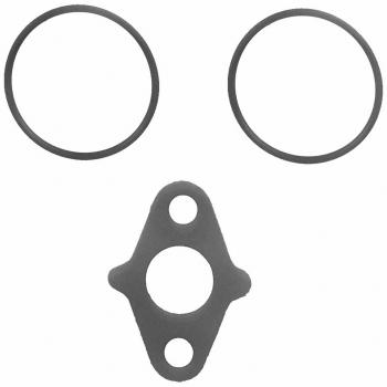 1992 Geo Prizm Engine Water Pump Gasket Kit