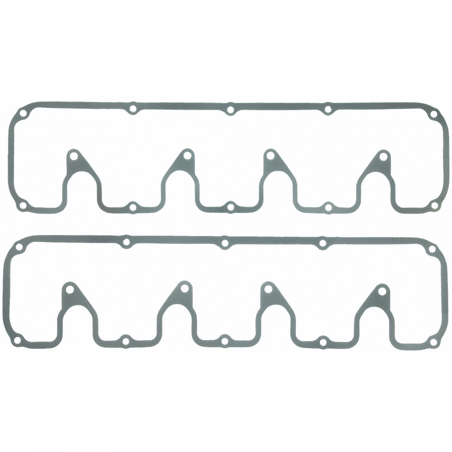 Fel-Pro ES72100 Engine Valve Cover Gasket product image 1 of 1