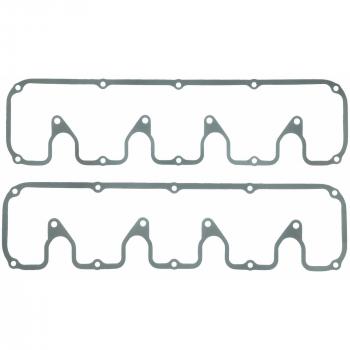 1982 International 1955 Engine Valve Cover Gasket Set