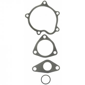 1993 Buick Skylark Engine Water Pump Gasket Kit