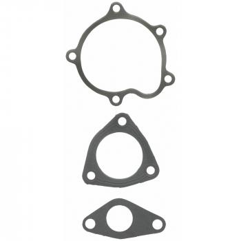1997 Buick Skylark Engine Water Pump Gasket Kit